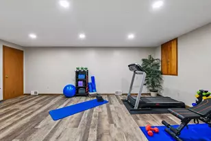 211 3rd Ave SE, Norwood Young America, MN 55397 - Photo 36