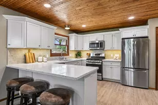 211 3rd Ave SE, Norwood Young America, MN 55397 - Photo 12