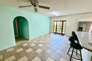 43381 State Hwy 11, Roseau, MN 56751 - Photo 10