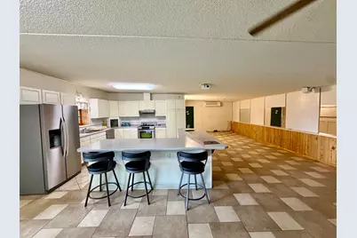43381 State Highway 11, Roseau, MN 56751 - Photo 12