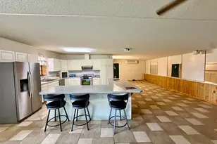 43381 State Hwy 11, Roseau, MN 56751 - Photo 12