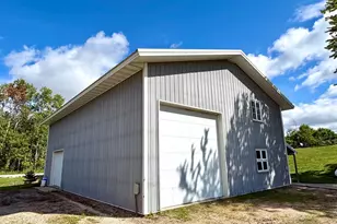 43381 State Hwy 11, Roseau, MN 56751 - Photo 2