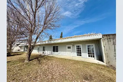 43381 State Highway 11, Roseau, MN 56751 - Photo 2