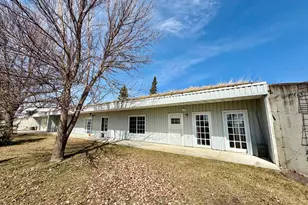 43381 State Hwy 11, Roseau, MN 56751 - Photo 2