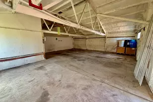 43381 State Hwy 11, Roseau, MN 56751 - Photo 20