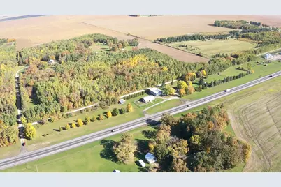 43381 State Highway 11, Roseau, MN 56751 - Photo 6