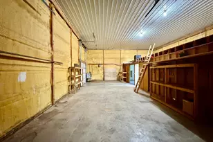 43381 State Hwy 11, Roseau, MN 56751 - Photo 18