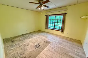 43381 State Hwy 11, Roseau, MN 56751 - Photo 16