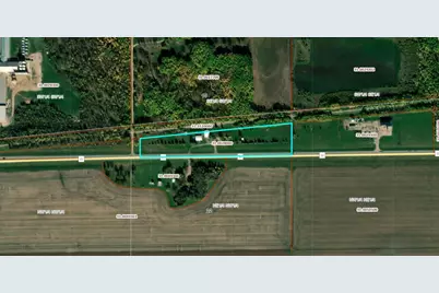 43381 State Highway 11, Roseau, MN 56751 - Photo 8