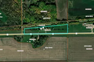 43381 State Hwy 11, Roseau, MN 56751 - Photo 8