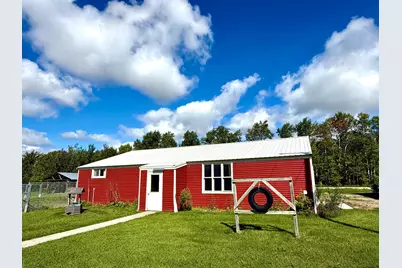 43381 State Highway 11, Roseau, MN 56751 - Photo 4