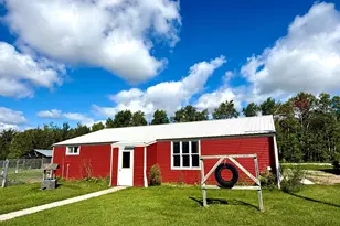 43381 State Hwy 11, Roseau, MN 56751 - Photo 4