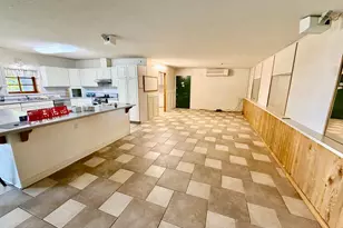 43381 State Hwy 11, Roseau, MN 56751 - Photo 14