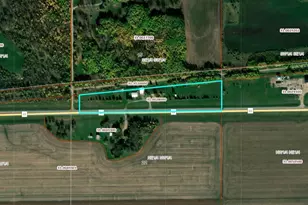 43381 State Hwy 11, Roseau, MN 56751 - Photo 8