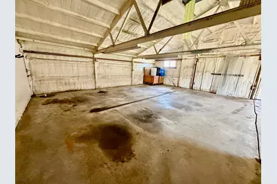43381 State Highway 11, Roseau, MN 56751 - Photo 22