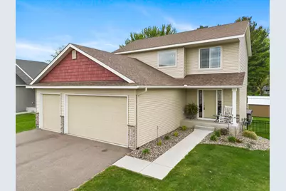 1205 Filkins Street, Prescott, WI 54021 - Photo 2