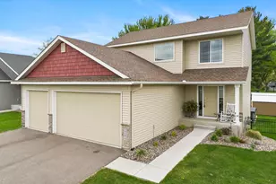 1205 Filkins St, Prescott, WI 54021 - Photo 2