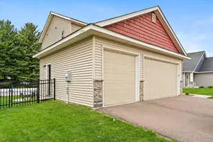 1205 Filkins St, Prescott, WI 54021 - Photo 6