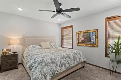 1205 Filkins Street, Prescott, WI 54021 - Photo 24
