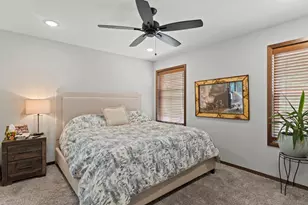1205 Filkins St, Prescott, WI 54021 - Photo 24