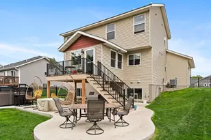 1205 Filkins St, Prescott, WI 54021 - Photo 42