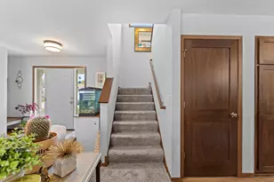 1205 Filkins St, Prescott, WI 54021 - Photo 22