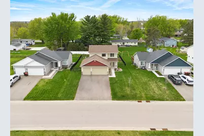 1205 Filkins Street, Prescott, WI 54021 - Photo 54