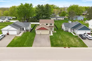 1205 Filkins St, Prescott, WI 54021 - Photo 54