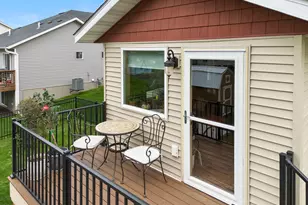 1205 Filkins St, Prescott, WI 54021 - Photo 40