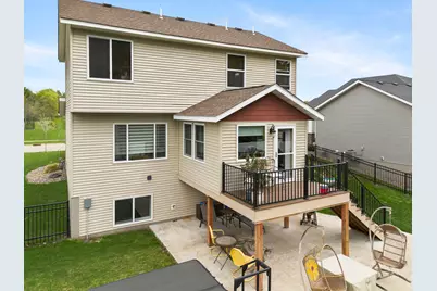 1205 Filkins Street, Prescott, WI 54021 - Photo 46