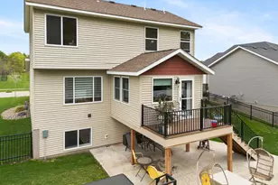 1205 Filkins St, Prescott, WI 54021 - Photo 46