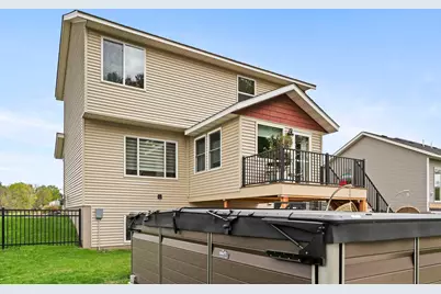 1205 Filkins Street, Prescott, WI 54021 - Photo 44