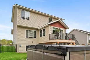 1205 Filkins St, Prescott, WI 54021 - Photo 44