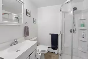 1805 E 8th St, Superior, WI 54880 - Photo 16