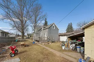 1805 E 8th St, Superior, WI 54880 - Photo 20