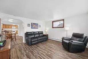 1805 E 8th St, Superior, WI 54880 - Photo 2