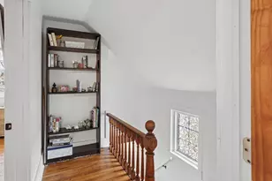 1805 E 8th St, Superior, WI 54880 - Photo 10