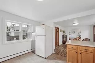 1805 E 8th St, Superior, WI 54880 - Photo 8