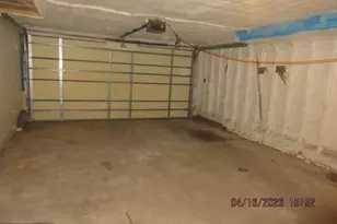 240 W 7th St, Gibbon, MN 55335 - Photo 16
