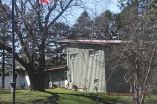 240 W 7th St, Gibbon, MN 55335 - Photo 2