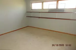 240 W 7th St, Gibbon, MN 55335 - Photo 14