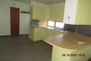 240 W 7th St, Gibbon, MN 55335 - Photo 8