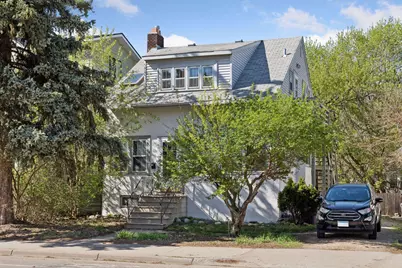 1919 Como Avenue SE, Minneapolis, MN 55414 - Photo 2