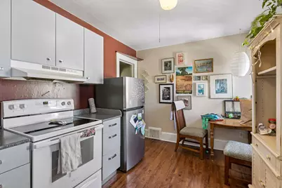 1919 Como Avenue SE, Minneapolis, MN 55414 - Photo 18