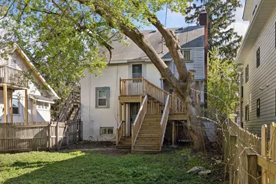 1919 Como Avenue SE, Minneapolis, MN 55414 - Photo 26