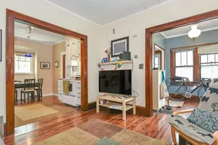 1919 Como Ave SE, Minneapolis, MN 55414 - Photo 6