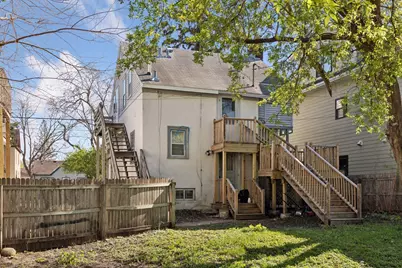 1919 Como Avenue SE, Minneapolis, MN 55414 - Photo 24
