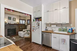 1919 Como Ave SE, Minneapolis, MN 55414 - Photo 8