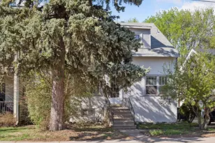 1919 Como Ave SE, Minneapolis, MN 55414 - Photo 1