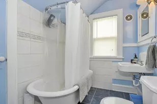 1919 Como Ave SE, Minneapolis, MN 55414 - Photo 22